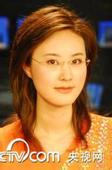 bandar judi bluebet33 casino online Reporter Senior Kim Kyung-moo kkm100【ToK8
